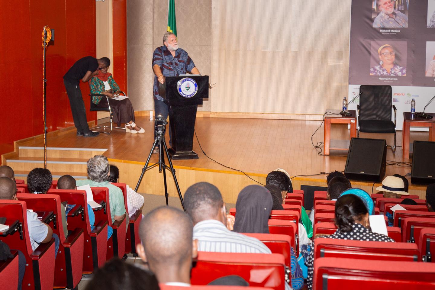 the-future-of-african-literature-2021-african-writers-conference